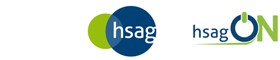 hsag App-Welt
